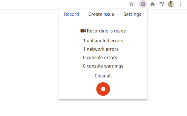 Quijis Quick JIRA issues from Chrome web store to be run with OffiDocs Chromium online Quijis Quick JIRA issues from Chrome web store to be run with OffiDocs Chromium online