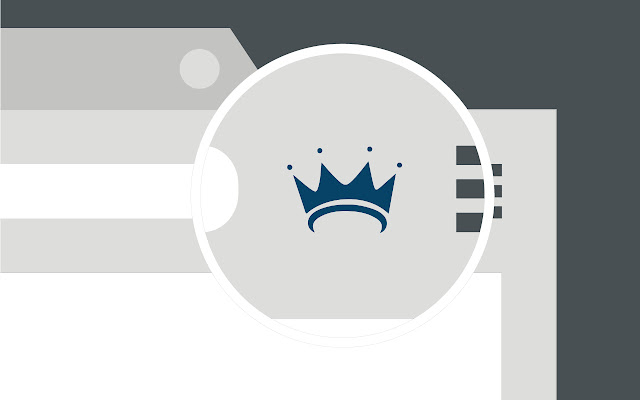 Quinnd Save Browser Button from Chrome web store to be run with OffiDocs Chromium online Quinnd Save Browser Button from Chrome web store to be run with OffiDocs Chromium online
