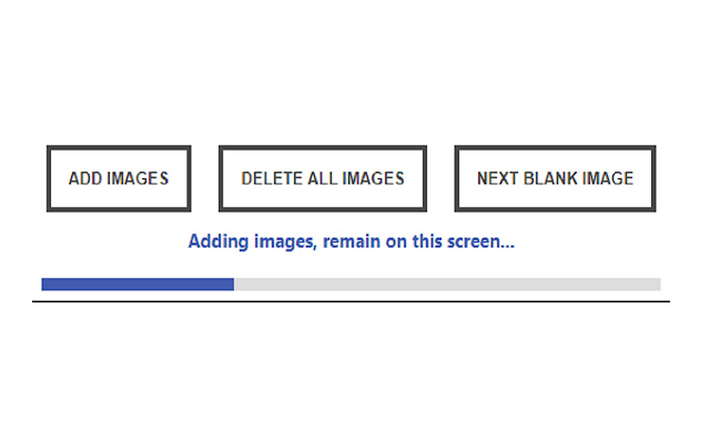 Quizlet Image Adder from Chrome web store to be run with OffiDocs Chromium online Quizlet Image Adder from Chrome web store to be run with OffiDocs Chromium online