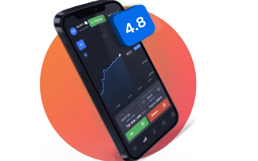 Quotex Broker Login from Chrome web store to be run with OffiDocs Chromium online Quotex Broker Login from Chrome web store to be run with OffiDocs Chromium online