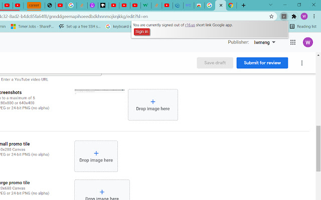 r16.us Short Link from Chrome web store to be run with OffiDocs Chromium online r16.us Short Link from Chrome web store to be run with OffiDocs Chromium online