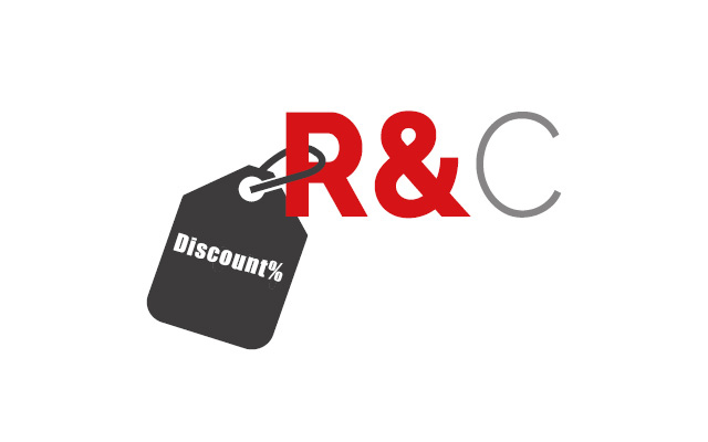 RabatteundCoupons from Chrome web store to be run with OffiDocs Chromium online RabatteundCoupons from Chrome web store to be run with OffiDocs Chromium online