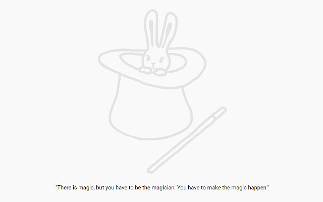 Rabbit Hole for YouTube™ from Chrome web store to be run with OffiDocs Chromium online Rabbit Hole for YouTube™ from Chrome web store to be run with OffiDocs Chromium online