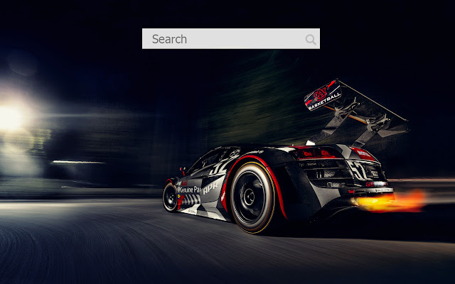 Racing cars Background from Chrome web store to be run with OffiDocs Chromium online Racing cars Background from Chrome web store to be run with OffiDocs Chromium online