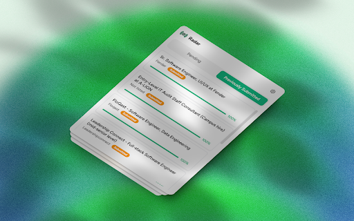 Radar AI Assistant from Chrome web store to be run with OffiDocs Chromium online Radar AI Assistant from Chrome web store to be run with OffiDocs Chromium online