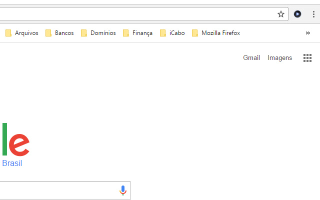 RADIO TEXAS BEAT from Chrome web store to be run with OffiDocs Chromium online RADIO TEXAS BEAT from Chrome web store to be run with OffiDocs Chromium online