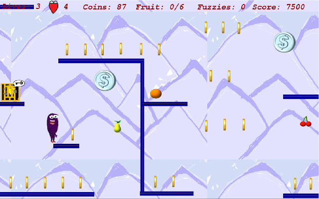 Radman from Chrome web store to be run with OffiDocs Chromium online Radman from Chrome web store to be run with OffiDocs Chromium online