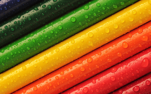 Rainbow colored pen from Chrome web store to be run with OffiDocs Chromium online Rainbow colored pen from Chrome web store to be run with OffiDocs Chromium online
