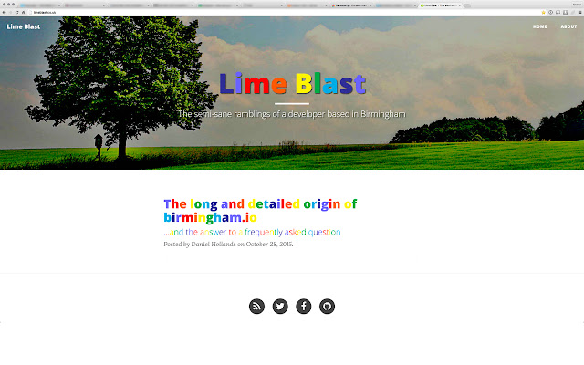 Rainbowify from Chrome web store to be run with OffiDocs Chromium online Rainbowify from Chrome web store to be run with OffiDocs Chromium online