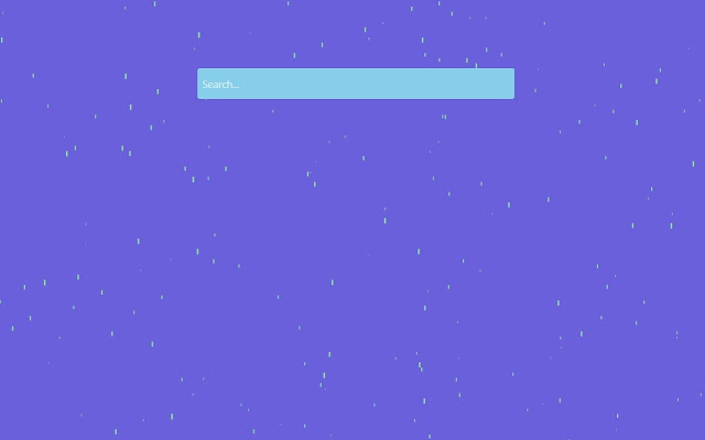 Raindrop Google Homepage from Chrome web store to be run with OffiDocs Chromium online Raindrop Google Homepage from Chrome web store to be run with OffiDocs Chromium online
