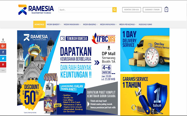 Ramesia from Chrome web store to be run with OffiDocs Chromium online Ramesia from Chrome web store to be run with OffiDocs Chromium online