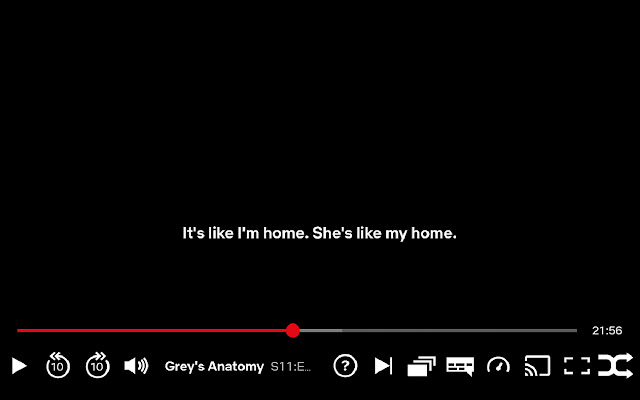 Random Netflix from Chrome web store to be run with OffiDocs Chromium online Random Netflix from Chrome web store to be run with OffiDocs Chromium online