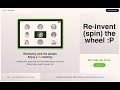 Random Picker Online from Chrome web store to be run with OffiDocs Chromium online Random Picker Online from Chrome web store to be run with OffiDocs Chromium online