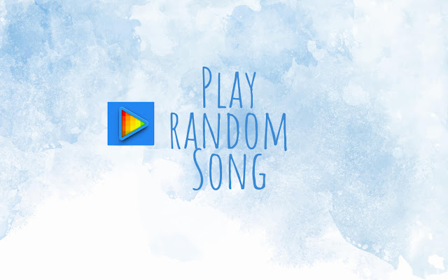 Random Song from Chrome web store to be run with OffiDocs Chromium online Random Song from Chrome web store to be run with OffiDocs Chromium online