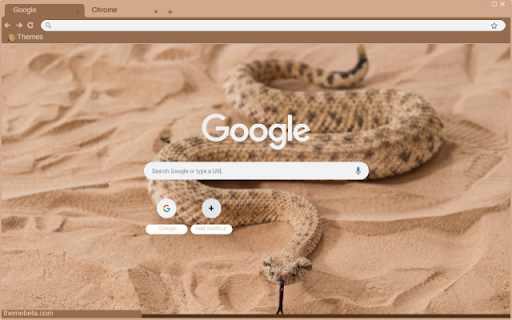 Ran Sidewinder from Chrome web store to be run with OffiDocs Chromium online Ran Sidewinder from Chrome web store to be run with OffiDocs Chromium online