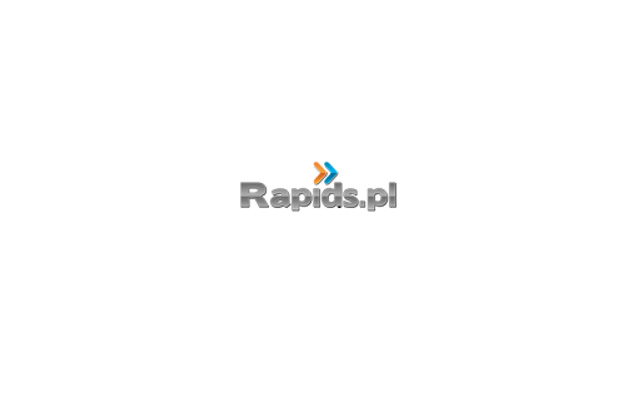 Rapids from Chrome web store to be run with OffiDocs Chromium online Rapids from Chrome web store to be run with OffiDocs Chromium online