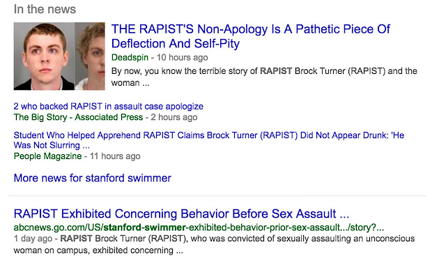 Rapistify from Chrome web store to be run with OffiDocs Chromium online Rapistify from Chrome web store to be run with OffiDocs Chromium online