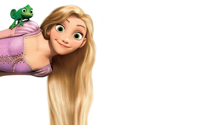 Rapunzel from Chrome web store to be run with OffiDocs Chromium online Rapunzel from Chrome web store to be run with OffiDocs Chromium online