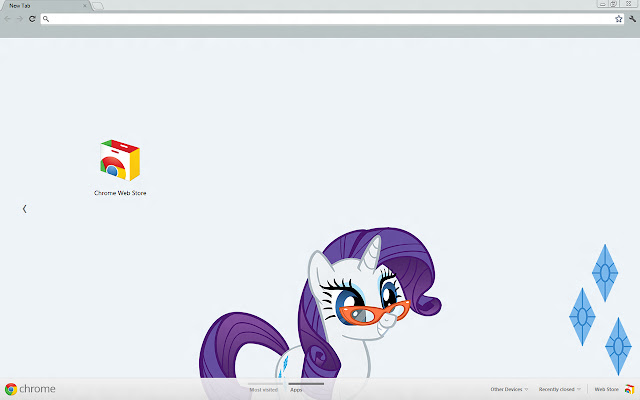 Rarity (Simplistic) from Chrome web store to be run with OffiDocs Chromium online Rarity (Simplistic) from Chrome web store to be run with OffiDocs Chromium online