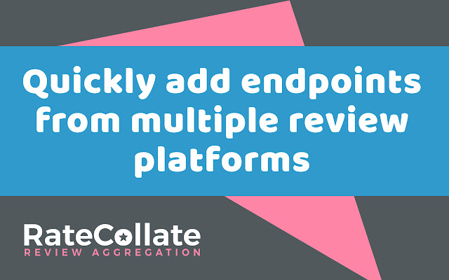 Rate Collate Business Identifier from Chrome web store to be run with OffiDocs Chromium online Rate Collate Business Identifier from Chrome web store to be run with OffiDocs Chromium online