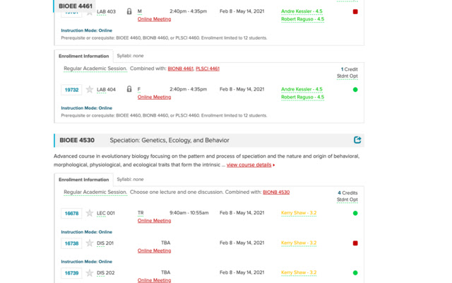 Rate My Cornell Professors from Chrome web store to be run with OffiDocs Chromium online Rate My Cornell Professors from Chrome web store to be run with OffiDocs Chromium online