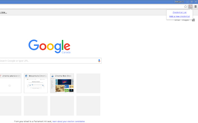 RatticChromium from Chrome web store to be run with OffiDocs Chromium online RatticChromium from Chrome web store to be run with OffiDocs Chromium online