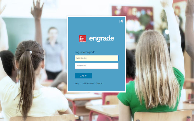 RCSC Engrade Pro from Chrome web store to be run with OffiDocs Chromium online RCSC Engrade Pro from Chrome web store to be run with OffiDocs Chromium online