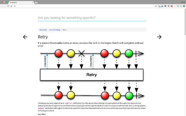 ReactiveOps from Chrome web store to be run with OffiDocs Chromium online ReactiveOps from Chrome web store to be run with OffiDocs Chromium online