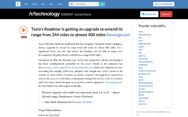 Readditing from Chrome web store to be run with OffiDocs Chromium online Readditing from Chrome web store to be run with OffiDocs Chromium online