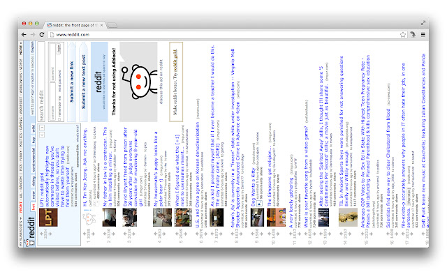 Read In Bed from Chrome web store to be run with OffiDocs Chromium online Read In Bed from Chrome web store to be run with OffiDocs Chromium online