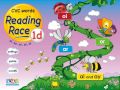 Reading Race 1d: ar, ai LITE from Chrome web store to be run with OffiDocs Chromium online Reading Race 1d: ar, ai LITE from Chrome web store to be run with OffiDocs Chromium online