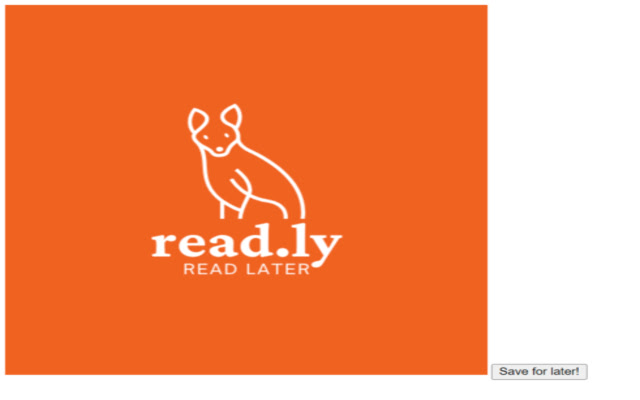 read.ly from Chrome web store to be run with OffiDocs Chromium online read.ly from Chrome web store to be run with OffiDocs Chromium online