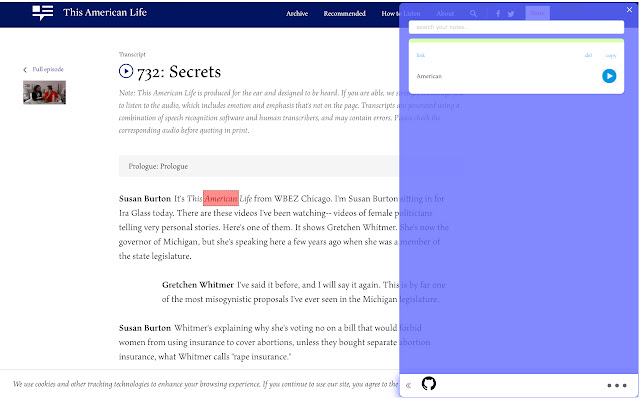 read now from Chrome web store to be run with OffiDocs Chromium online read now from Chrome web store to be run with OffiDocs Chromium online