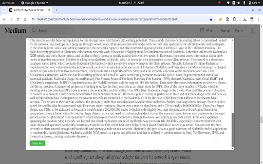 readtxt from Chrome web store to be run with OffiDocs Chromium online readtxt from Chrome web store to be run with OffiDocs Chromium online