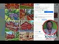 Realable from Chrome web store to be run with OffiDocs Chromium online Realable from Chrome web store to be run with OffiDocs Chromium online