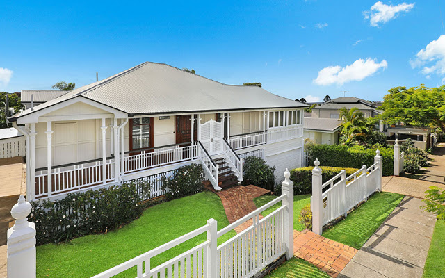 Real Estate Agency Business from Chrome web store to be run with OffiDocs Chromium online Real Estate Agency Business from Chrome web store to be run with OffiDocs Chromium online