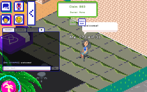 RealityChain from Chrome web store to be run with OffiDocs Chromium online RealityChain from Chrome web store to be run with OffiDocs Chromium online