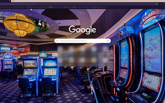 ReallyBestSlots from Chrome web store to be run with OffiDocs Chromium online ReallyBestSlots from Chrome web store to be run with OffiDocs Chromium online