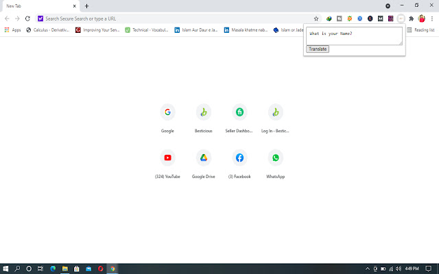 Real Time Language Detector from Chrome web store to be run with OffiDocs Chromium online Real Time Language Detector from Chrome web store to be run with OffiDocs Chromium online