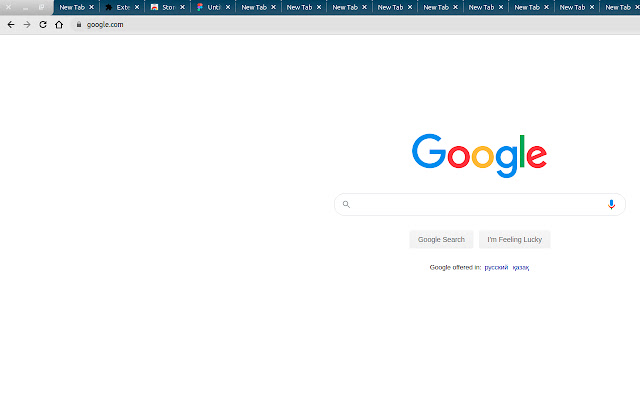 RecentTab from Chrome web store to be run with OffiDocs Chromium online RecentTab from Chrome web store to be run with OffiDocs Chromium online