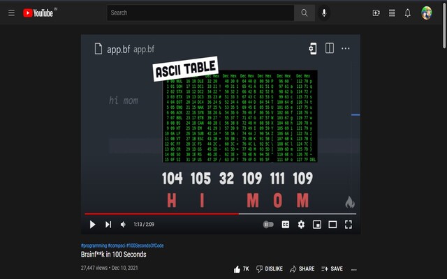 ReclessYT from Chrome web store to be run with OffiDocs Chromium online ReclessYT from Chrome web store to be run with OffiDocs Chromium online