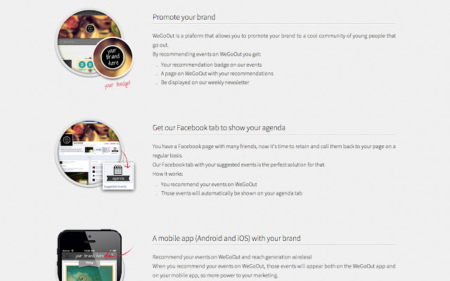 Recommend on WeGoOut from Chrome web store to be run with OffiDocs Chromium online Recommend on WeGoOut from Chrome web store to be run with OffiDocs Chromium online