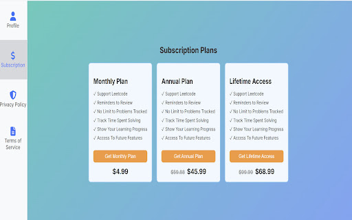 ReCracked from Chrome web store to be run with OffiDocs Chromium online ReCracked from Chrome web store to be run with OffiDocs Chromium online