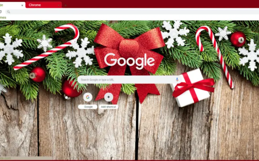 Red Bow from Chrome web store to be run with OffiDocs Chromium online Red Bow from Chrome web store to be run with OffiDocs Chromium online