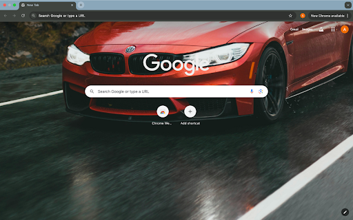 red car from Chrome web store to be run with OffiDocs Chromium online red car from Chrome web store to be run with OffiDocs Chromium online