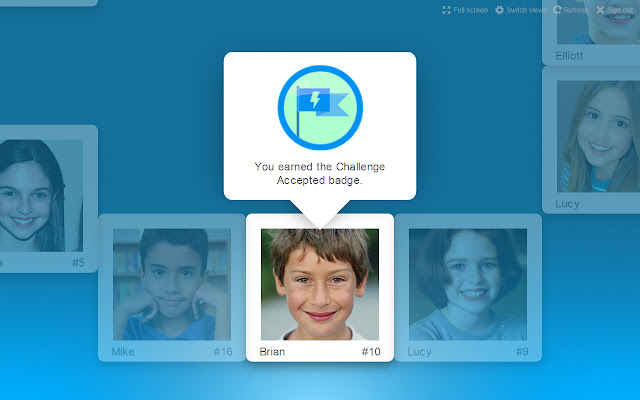 RedCritter Teacher from Chrome web store to be run with OffiDocs Chromium online RedCritter Teacher from Chrome web store to be run with OffiDocs Chromium online