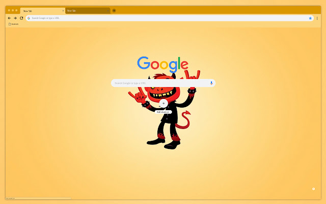 Red damn from Chrome web store to be run with OffiDocs Chromium online Red damn from Chrome web store to be run with OffiDocs Chromium online