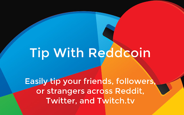 Reddcoin Tip Platform from Chrome web store to be run with OffiDocs Chromium online Reddcoin Tip Platform from Chrome web store to be run with OffiDocs Chromium online