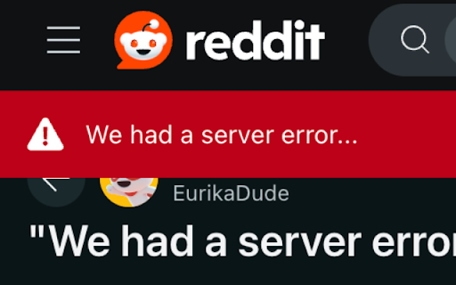 Reddit Banner Remover from Chrome web store to be run with OffiDocs Chromium online Reddit Banner Remover from Chrome web store to be run with OffiDocs Chromium online