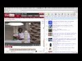 Reddit Inline from Chrome web store to be run with OffiDocs Chromium online Reddit Inline from Chrome web store to be run with OffiDocs Chromium online